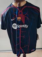 Patta x Barcelona shirt Dead stock, Verzamelen, Ophalen of Verzenden, Nieuw, Buitenlandse clubs, Shirt