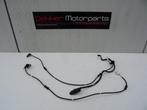 ABS Sensoren Voor + Achter Yamaha MT-09 MT 09 2021-2022, Gebruikt, -, -, Ophalen of Verzenden