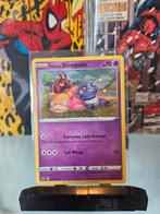 Slowpoke - promo, Ophalen of Verzenden, Zo goed als nieuw