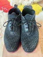 Nike Lunar Chukka woven - mt 44, Kleding | Heren, Schoenen, Ophalen of Verzenden, Zo goed als nieuw