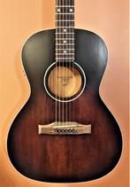 Gibson Americana Ranger, Ophalen, Zo goed als nieuw, Western- of Steelstringgitaar