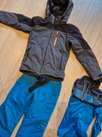 Brunotti broek, jas, skitrui, Ophalen, Zo goed als nieuw, Broek