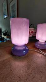 ikea lykta jaren 90, Huis en Inrichting, Lampen | Tafellampen, Ophalen of Verzenden, Gebruikt, Minder dan 50 cm