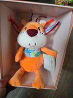 Nieuwe Lilliputiens Knuffel Jack, Ophalen of Verzenden, Nieuw, Overige typen