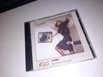 CD RARE FONOS Partner – On Second Thoughts, Ophalen, 1960 tot 1980, Zo goed als nieuw