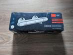 Grohe 1000 douchekraan, Ophalen of Verzenden, Nieuw, Douche