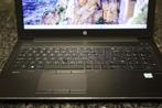 HP ZBook 15 G3 – i7-6820HQ – 32GB – 512GB SSD – Quadro M2000, Computers en Software, Windows Laptops, Met videokaart, 2 tot 3 Ghz