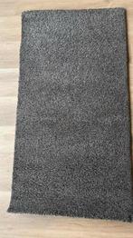 Tapijt Ikea, Ophalen, Zo goed als nieuw