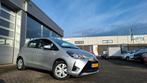 Toyota Yaris 1.5 Hybrid Active*Camera*Cruise*Nl Auto*, 1497 cc, Euro 6, 4 cilinders, Origineel Nederlands