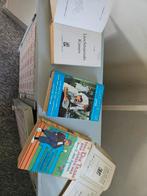 boek Dik Trom, Ophalen of Verzenden, Gelezen, Fictie