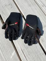 Zeilhandschoenen Kind (maat 2xs) merk Rooster, Ophalen, Gebruikt, Kind, Overige typen