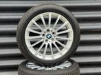 18” Orig Bmw G30 G31 velgen Styling 619 velgen WinterBanden, Ophalen, 18 inch, 245 mm, Nieuw