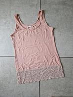 Top Only xl, Only, Maat 46/48 (XL) of groter, Ophalen of Verzenden, Zo goed als nieuw