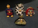 Vintage Furby Collectie, Ophalen of Verzenden, Zo goed als nieuw