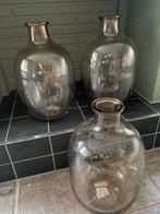 Vaas Rowan leenbakker . 3 stuks nieuw . Groot model, Ophalen, Nieuw