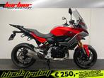 BMW F 900 XR (bj 2021), Motoren, Motorrijbewijs A, Bedrijf, Onbekend, Meer dan 35 kW