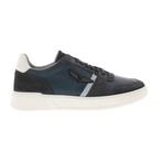 PME Legend - Skytank - Sneaker - Donkerblauw - Maat 40