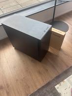 Fractal Design Define 7 Computerbehuizing, Ophalen, Zo goed als nieuw