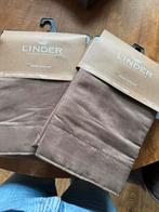 Gordijnen, Huis en Inrichting, Ophalen, Zo goed als nieuw, Wit, Tafelkleed of Tafelzeil