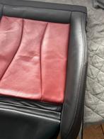 Lederen stoelhoes Audi A3 S3 RS3 S line, Auto-onderdelen, Interieur en Bekleding, Ophalen, Audi