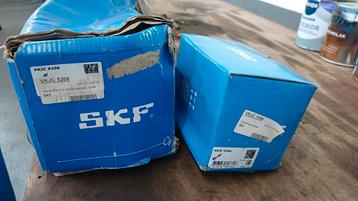 Aandrijfas Transporter T5 1.9TDI 5-bak beschikbaar voor biedingen