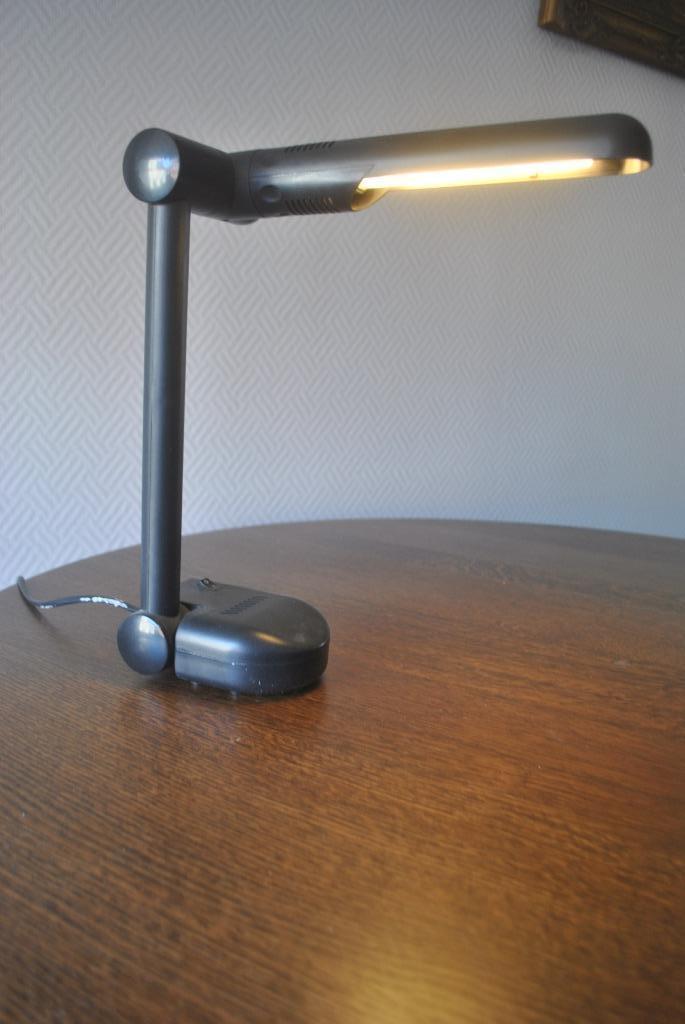 Bureaulamp, Diversen, Bureau-accessoires, Gebruikt, Ophalen of Verzenden