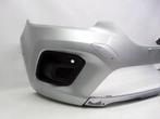 Renault Kangoo III 21- voorbumper 620223747R origineel, Gebruikt, -, -, Ophalen of Verzenden