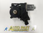 Chevrolet Camaro raammotor 2016-2021, Gebruikt, Info@gm.com, Ophalen of Verzenden, P.O. BOX 33170 Detroit, MI 48232-5170