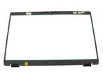 Dell Latitude 5420 - 5421 14" LCD Bezel - JFWTF, Computers en Software, Accu's en Batterijen, Ophalen of Verzenden, Nieuw, Dell