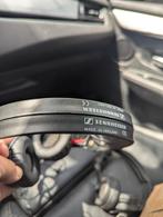 ✅ Sennheiser HD25-1 zie fotos, Audio, Tv en Foto, Koptelefoons, Gebruikt, Sennheiser, Info@verbuntaudio.nl, Va