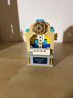 LEGO Schommelschipattractie 6373620 Specials, Kinderen en Baby's, Speelgoed | Duplo en Lego, Ophalen of Verzenden, Zo goed als nieuw