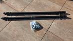 Universele dakdragers 110cm, Auto diversen, Dakdragers, Ophalen, Nieuw