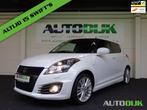 Suzuki Swift 1.6 Sport|Nieuwstaat|Full Options|evt. Carplay, Auto's, Suzuki, Te koop, Geïmporteerd, Benzine, Hatchback