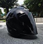 Arai helm gloednieuw met helmtas, Motoren, Kleding | Motorhelmen, Ophalen of Verzenden, Nieuw met kaartje, Integraalhelm, Arai