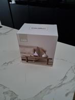 Senza aroma diffuser nieuw in doos woonaccessoires geur, Ophalen of Verzenden, Nieuw