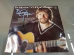 lp francis goya, Cd's en Dvd's, Ophalen of Verzenden