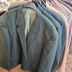 new old stock jackets blazers kolbert, Kleding | Heren, Nieuw, Ophalen of Verzenden, Vintage, Overige maten