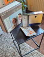 Uitverkoop.PHILIPS vintage sunlamp, Ophalen of Verzenden, Zo goed als nieuw, Gezichtsbruiner, Minder dan 10 lampen