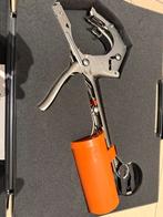 Attalink A3 Bindtang - Nieuwstaat in Koffer, Ophalen of Verzenden