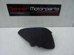 Duo Zadel / Duo zit / Seat Kawasaki Ninja 400 / Z400 2018 >, Motoren, -, -, Nieuw, Ophalen of Verzenden