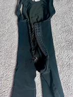 Faja - Bodyshape Clinic - M, Ophalen of Verzenden, Zo goed als nieuw