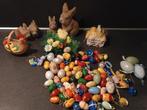 Heel veel leuke paas spulletjes, Ophalen, Zo goed als nieuw