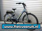Cube Kathmandu Pro e-bike met refurbished Bosch middenmotor!, 47 tot 51 cm, Ophalen of Verzenden, Zo goed als nieuw, Overige merken