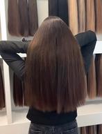 Nanoring extensions, Diensten en Vakmensen, Kappers en Thuiskappers, Hairextensions