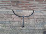 Fietsstuur transportfiets / moederfiets, Ophalen of Verzenden, Gebruikt
