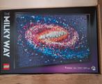 LEGO Art The Milky Way 31212 - Nieuw in doos!, Ophalen of Verzenden, Nieuw, Complete set, Lego