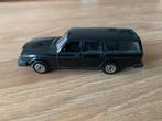 Norev en Burago, Hobby en Vrije tijd, Modelauto's | 1:43, Ophalen of Verzenden, Zo goed als nieuw, Auto, Norev
