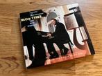 McCoy Tyner Trio / What The World Needs Now : The Music Of B, Cd's en Dvd's, Cd's | Jazz en Blues, Jazz, Gebruikt, Ophalen of Verzenden