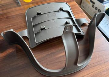 Stokke Tripp Trapp Stoelverkleiner + Beugel beschikbaar voor biedingen