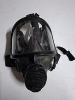 Volgelaatsmasker - Gebruikt, Gebruikt, Volgelaatsmaskers, Ophalen of Verzenden, Onbekend